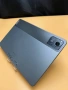Таблет Lenovo Tab M11/ 4GB RAM/128GB/В комплект с калъф и писалка/, снимка 10