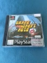 Grand Theft Auto , GTA ,  игра за playstation 1 ps1 плейстейшън 1, снимка 2