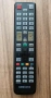 Samsung LE32C630 32 инча смарт LCD телевизор, снимка 2