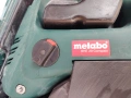 перфоратор с прахоуловител Metabo BHE 20 Compact , снимка 3