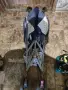 Maclaren Quest Сгъваема детска количка , снимка 5