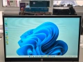 Лаптоп HP Pavilion 15-eg1035nu i5 / 8GB / 512GB TouchScreen, снимка 4