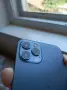 iPhone 12 Pro Max Перфектен, снимка 2