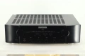 Marantz PM8005, снимка 1