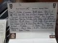 10 редки и много добри касети от колекция със записи, снимка 5
