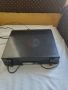 Грамофон Lenovo l3806 , снимка 3