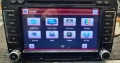 Мултимедия за VW, снимка 3