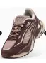 Мъжки маратонки Puma RS SURGE, снимка 5