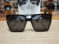 89 Унисекс слънчеви очила с поляризация , снимка 2