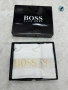 плажни кърпи 90×50см 70×140см 2 броя в кутия hermes Victoria's secret hugo boss Gucci , снимка 8