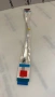 Лентов кабел LVDS CABLE LG EAD64666301, EAD64666302, EAD65611701,EAD65611702, EAD65611704, 46-FW0390, снимка 5