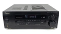 Pioneer VSX-D511, снимка 1