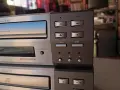 Система Kenwood -SA7, снимка 5