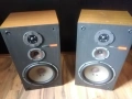 Sony!!! Ама друг път... , снимка 1