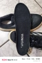 Мъжка Adidas supernova rise 44,2/3, снимка 4