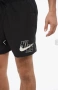 Nike - оригинален бански на Найк, М, ХЛ„ ХХЛ, снимка 6