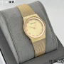 Bering 12927-366 Classic, снимка 3