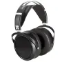 High-End планарни слушалки HIFIMAN Arya и HIFIMAN HE6se –нови, снимка 5