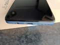 Moto G54 5G почти нов , снимка 4