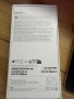 iPhone 16 Pro Max Desert Titanium, 256 GB, Като нов, снимка 7