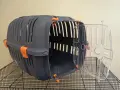 JET 10 Малка транспортна кутия с добър дизайн и качество , снимка 3