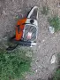 Shtil.038av super , снимка 3