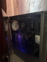 Gaming Setup комплект, снимка 4