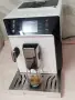 Кафеавтомат De'Longhi - PrimaDonna Class, ECAM 550.85.MS, снимка 8