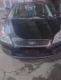 Ford Focus c-max 1.8 бензин, снимка 1