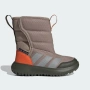 Детски ботуши Adidas Winterplay C, снимка 1