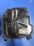 Компютър за двигател Mercedes W221 A2731535679, снимка 3