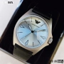 Emporio Armani AR11308 Nicola, снимка 2