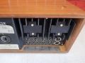 Усилвател REVOX A-50, снимка 9