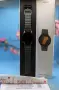 ГАРАНЦИОНЕН!!! Смарт часовник SAMSUNG Galaxy Watch 7 40mm, Bluetooth, Green, снимка 4