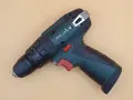 Metabo PowerMaxx SB тяло на винтоверт 10.8V, снимка 2