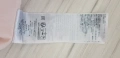 DSQUARED2 Made In Italy Mens Size M НОВО! ОРИГИНАЛ! Мъжка Тениска!, снимка 17