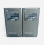 НОВ! Samsung Galaxy S25 Ultra 5G 512GB  WhiteSilver 2г.Гаранция!, снимка 3