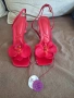 дамски сандали , снимка 8