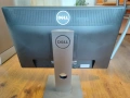 Монитори DELL и АОС, снимка 2