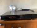 Denon TU-260 – Перфектно състояние!, снимка 1
