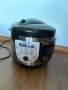 Мултикукър Delimano 18in1 MULTI COOKER (700W, 5L) – КАТО НОВ / СУПЕР ЦЕНА!, снимка 4
