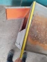 Продавам два метални шкафа , снимка 3