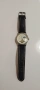 Швейцарски часовник A.lange & Sohne, снимка 3