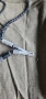 Военна антена Куликов Руска Ретро Руски Руско Руска радиостанция , снимка 3