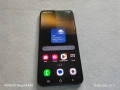 Samsung Galaxy S 22 Plus 8 /256, снимка 2
