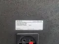 Тонколони SONY SS-A490, снимка 8