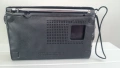 Panasonic RF-B50L, снимка 9