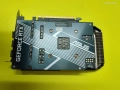 ASUS GeForce RTX™ 3060 Ti , снимка 2