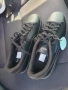 PUMA SOFTFOAM+, снимка 1