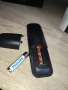 Мини Уредба Philips TAM320M2/12, снимка 4